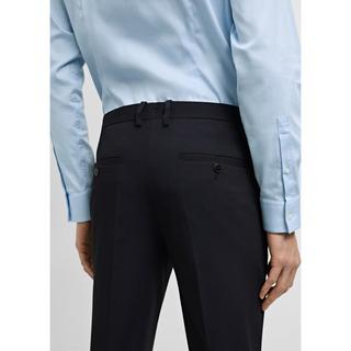 Mango Man Super Slim Fit Anzughose  