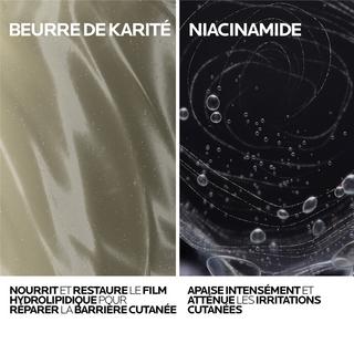 LA ROCHE POSAY  Lipikar Gel Lavant Nachfüllpack 