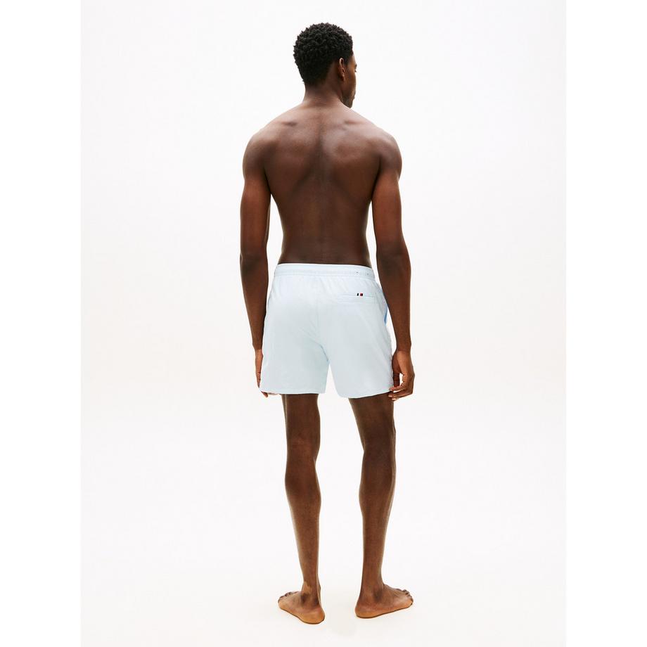 TOMMY HILFIGER TH Original-S Badeshorts  