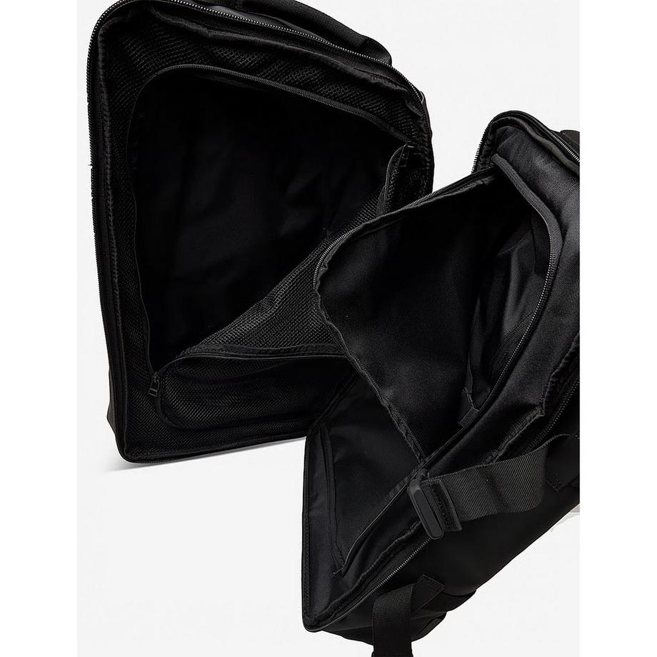 RAINS 55 CM, Valigia morbida Texel Cabin 