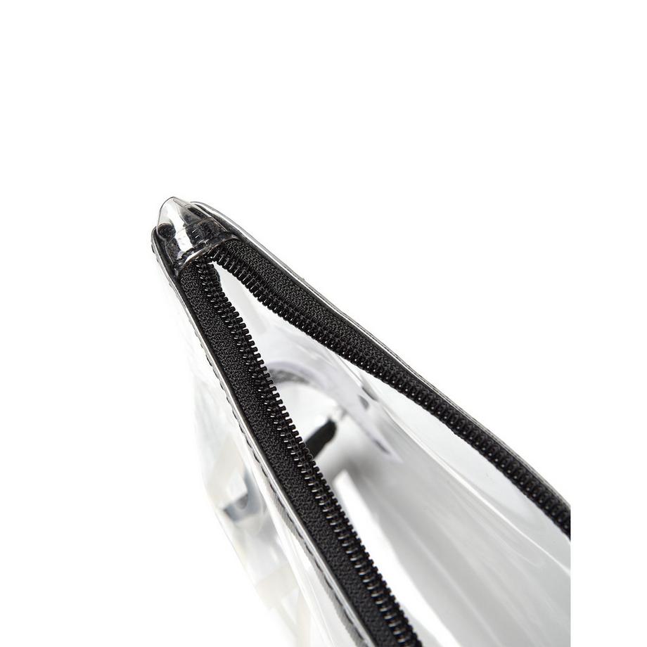 RAINS Etui à cosmétique Texel 