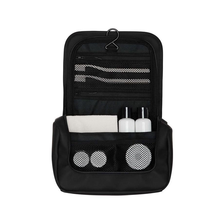 RAINS Portatrucchi Texel Wash Bag W3 