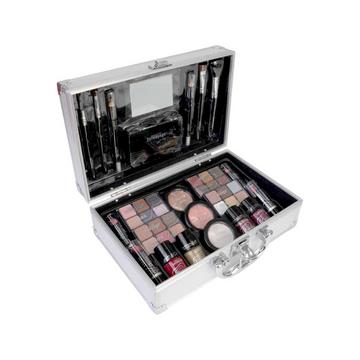 Makeup Set