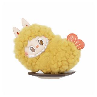 Popmart Beauty  Labubu The Monsters "Wacky Mart", Überraschungspack 