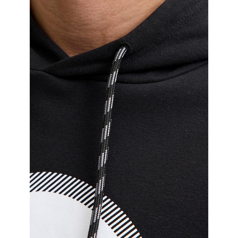 JACK & JONES Pullover Hoodie  