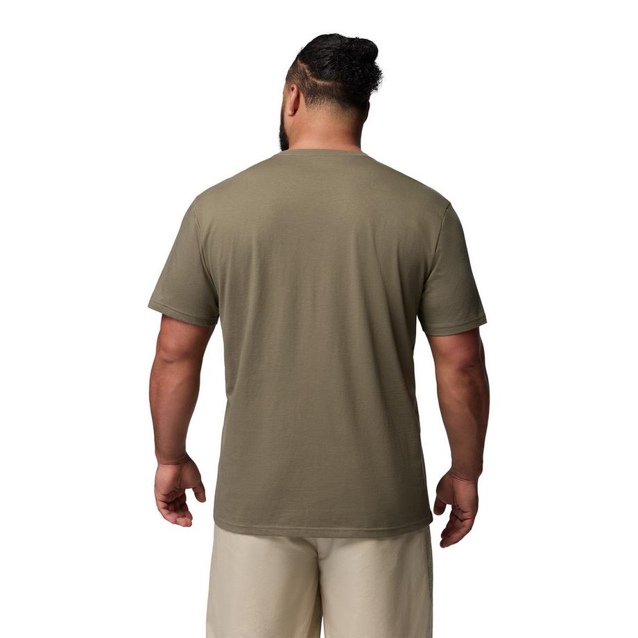 Columbia CSC™ Seasonal Graphic Tee T-shirt 