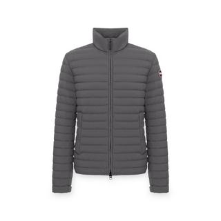 Colmar Gilet Imbottito  