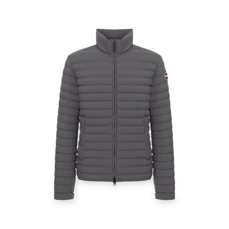 Colmar Gilet Imbottito  