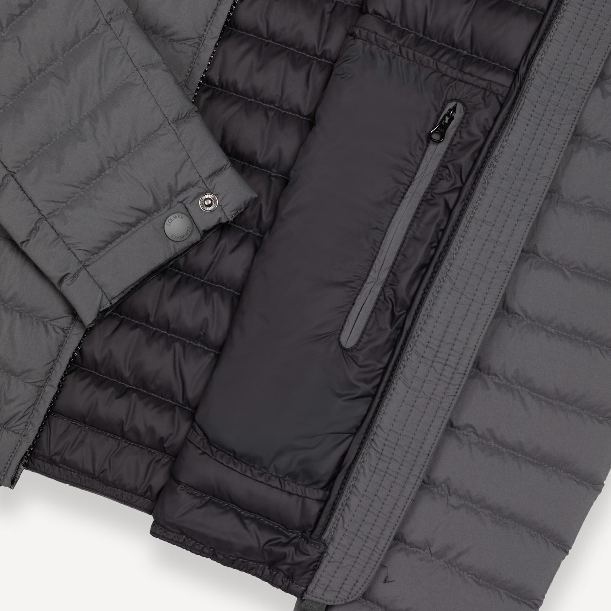 Colmar Gilet Imbottito  