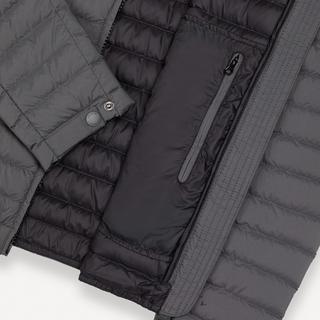 Colmar Gilet Imbottito  