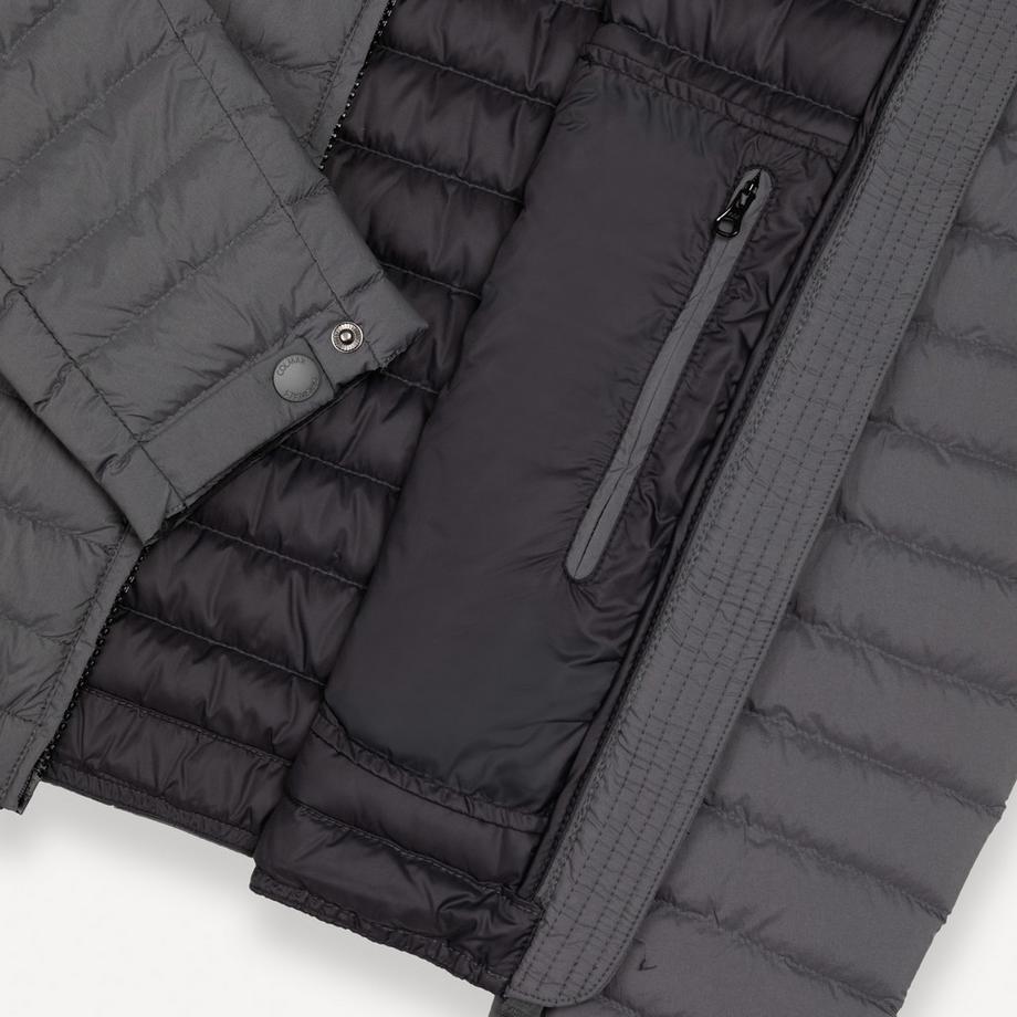 Colmar Gilet matelassé  