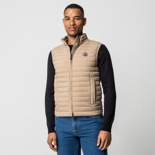 Colmar Wattiertes Gilet  
