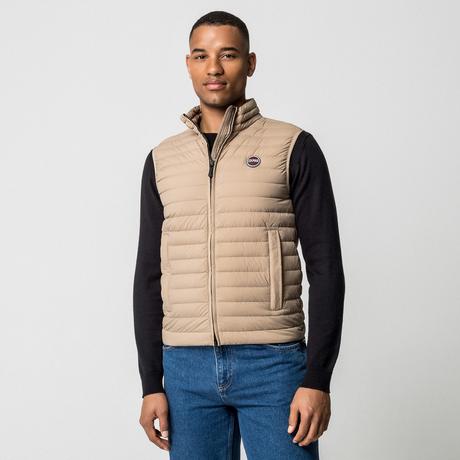Colmar Wattiertes Gilet  