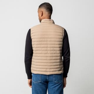 Colmar Wattiertes Gilet  