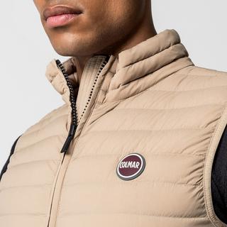 Colmar Wattiertes Gilet  