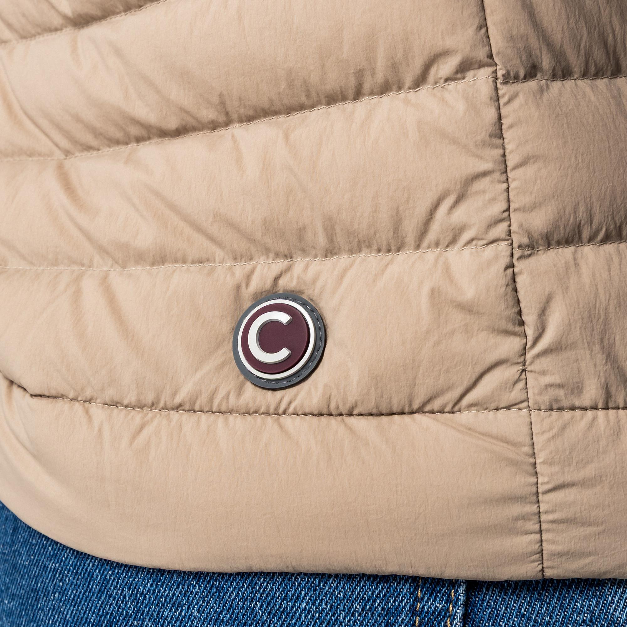 Colmar Wattiertes Gilet  