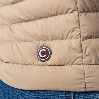 Colmar Wattiertes Gilet  