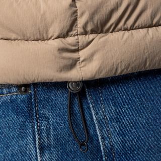 Colmar Wattiertes Gilet  