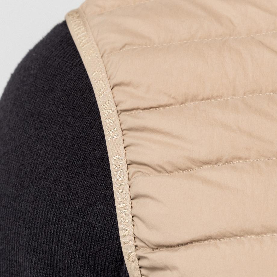 Colmar Wattiertes Gilet  