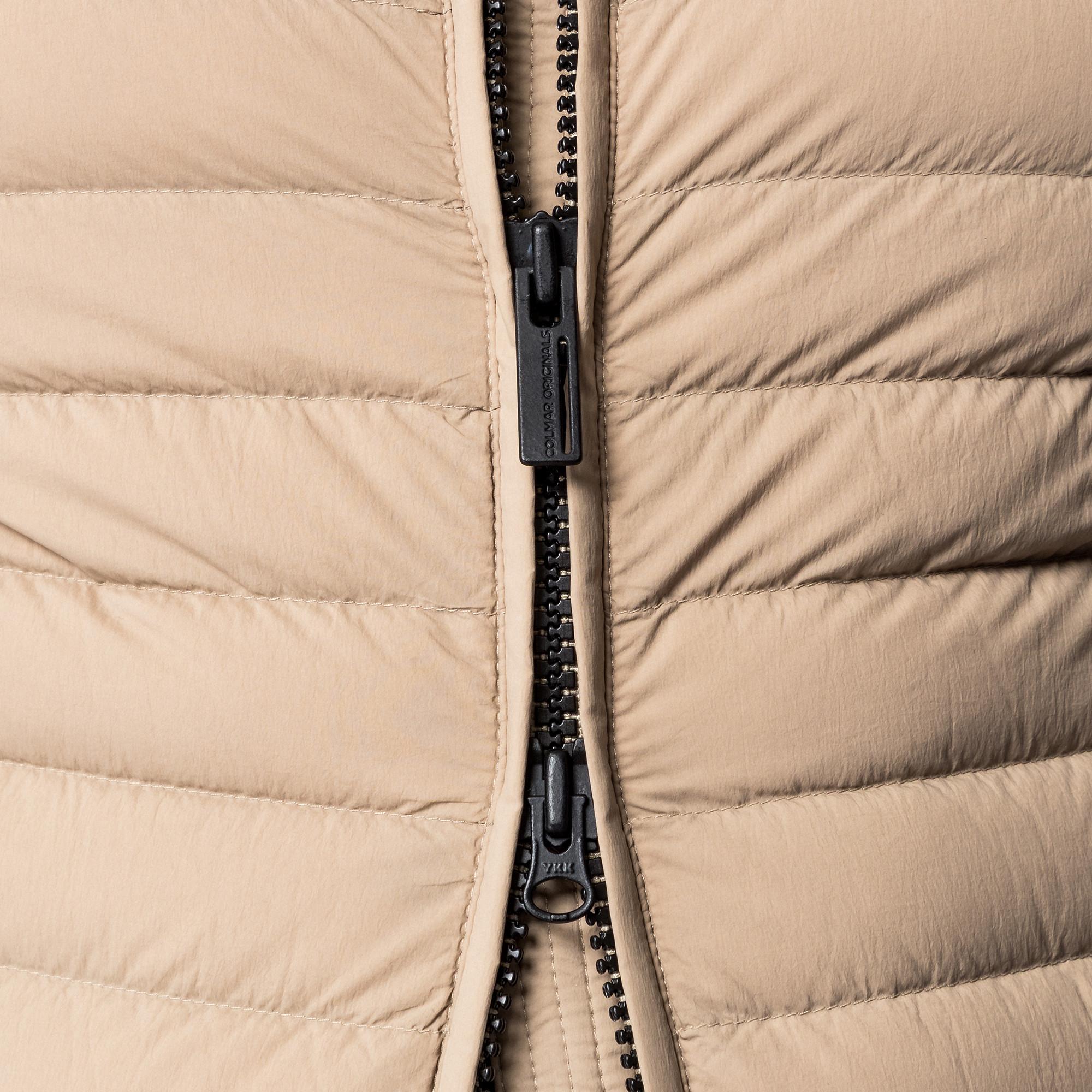 Colmar Wattiertes Gilet  