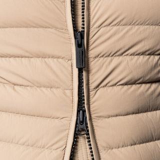 Colmar Wattiertes Gilet  