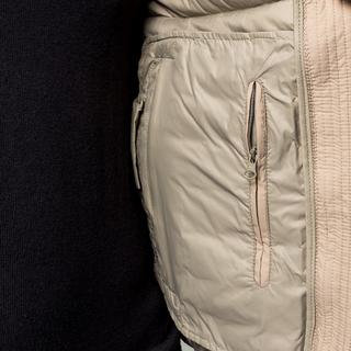 Colmar Wattiertes Gilet  