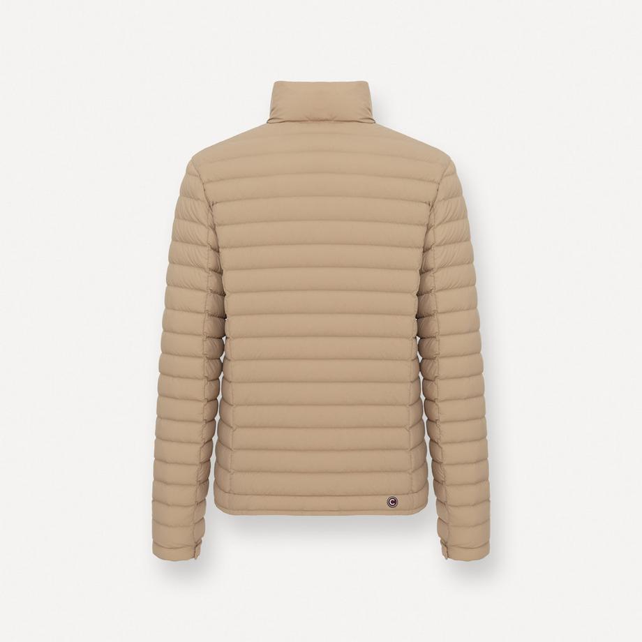 Colmar Blouson Regular Fit  