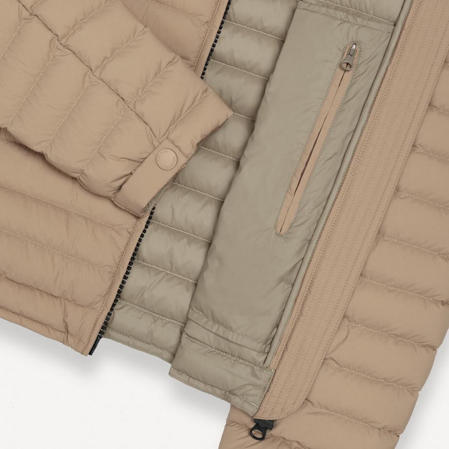 Colmar Blouson Regular Fit  