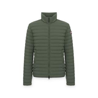 Colmar Originals Blouson  