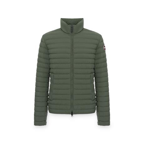 Colmar Originals Blouson  