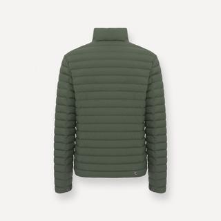 Colmar Originals Blouson  