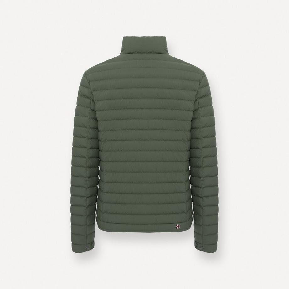 Colmar Giubbotto Blouson  