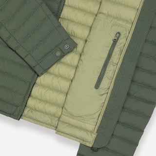 Colmar Originals Blouson  