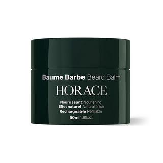 HORACE  Beard Balm 