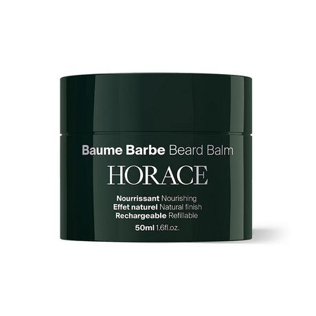 HORACE  Beard Balm 