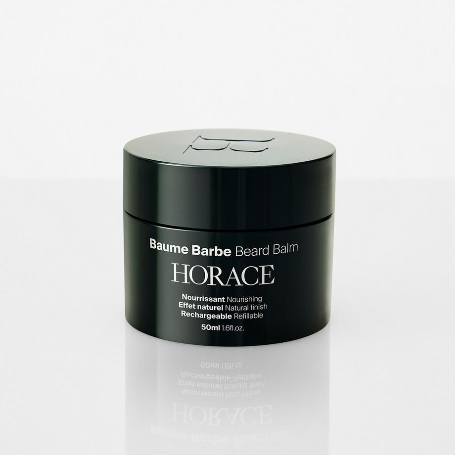 HORACE  Beard Balm 