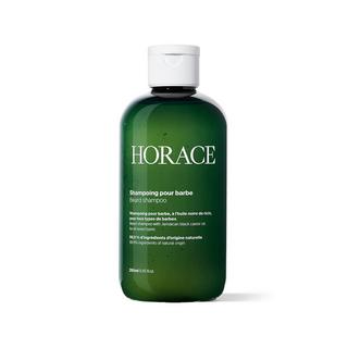 HORACE  Beard Shampoo 