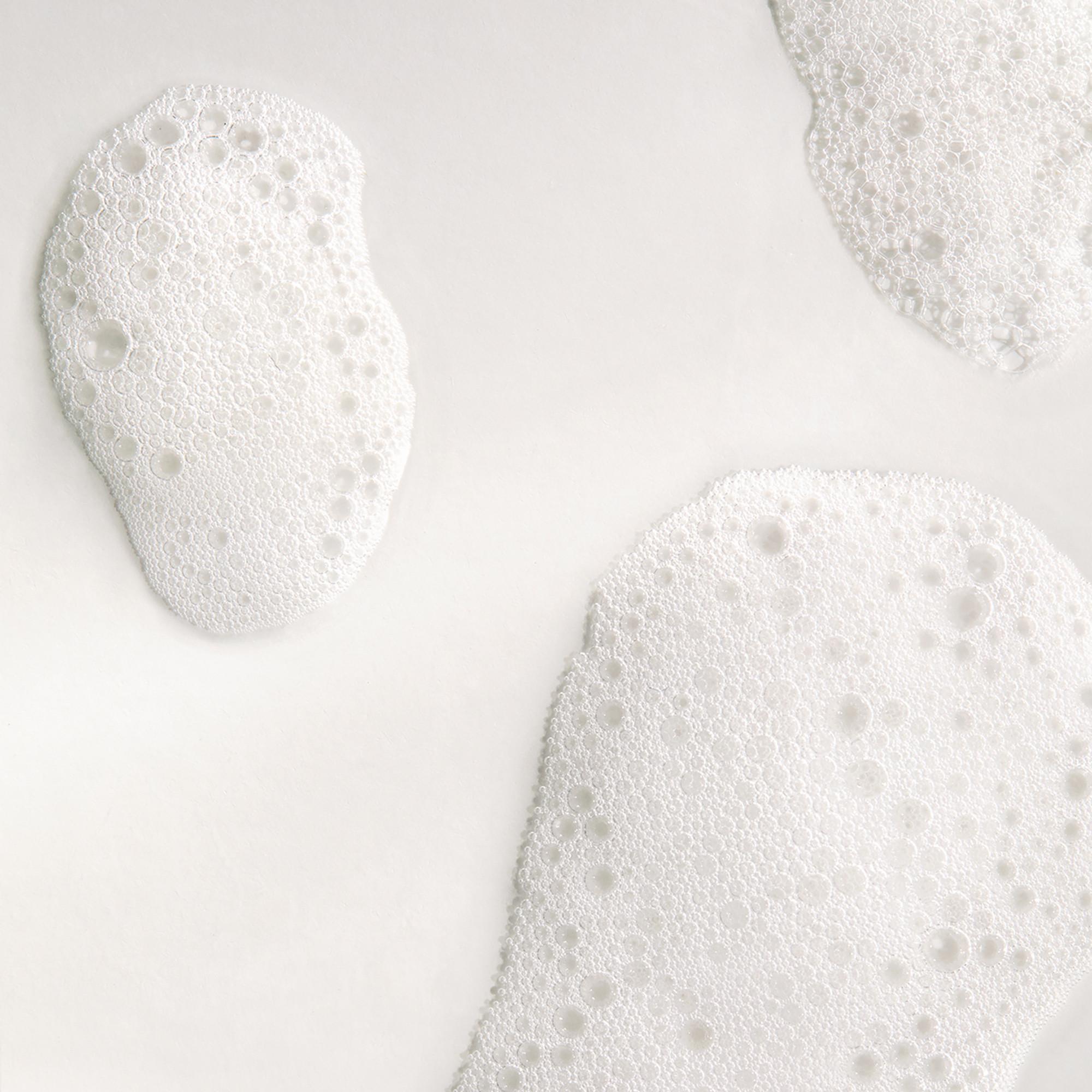 HORACE  Beard Shampoo 