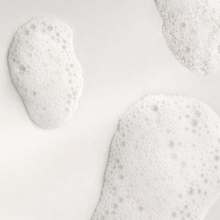 HORACE  Beard Shampoo 