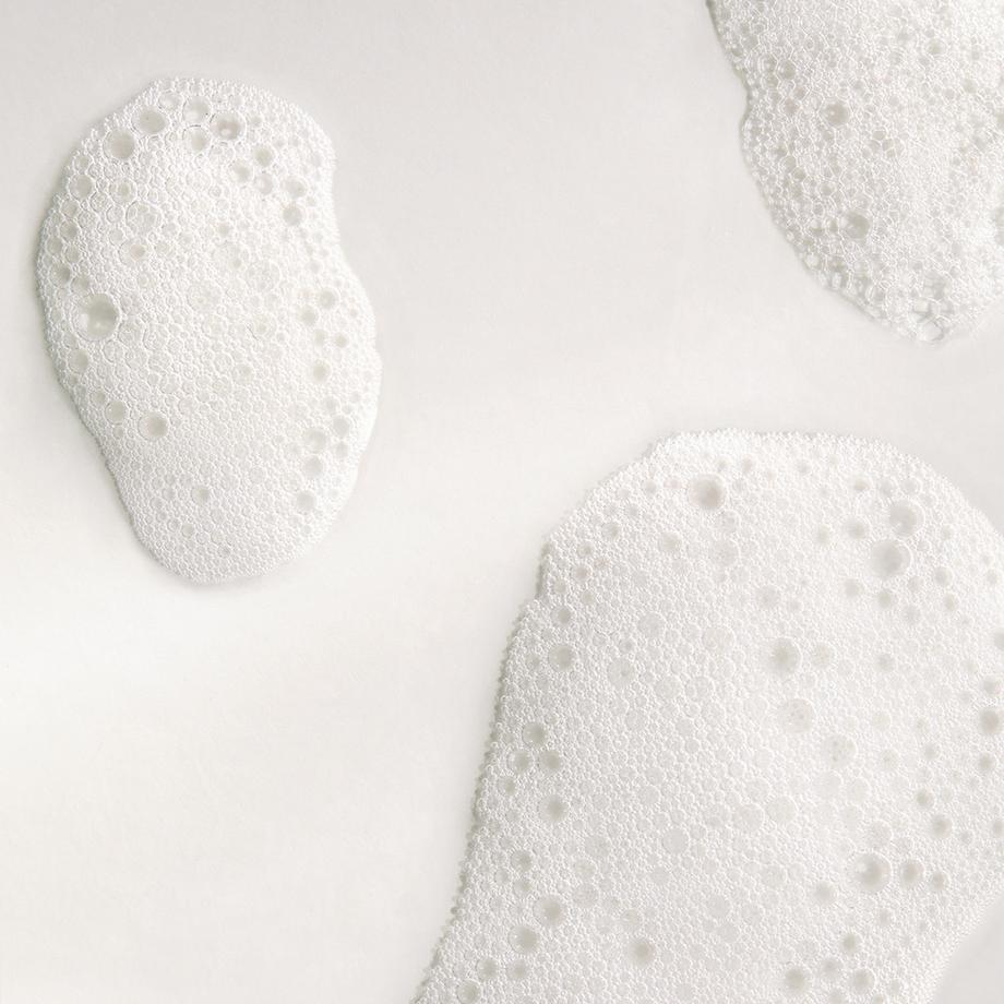 HORACE  Beard Shampoo 