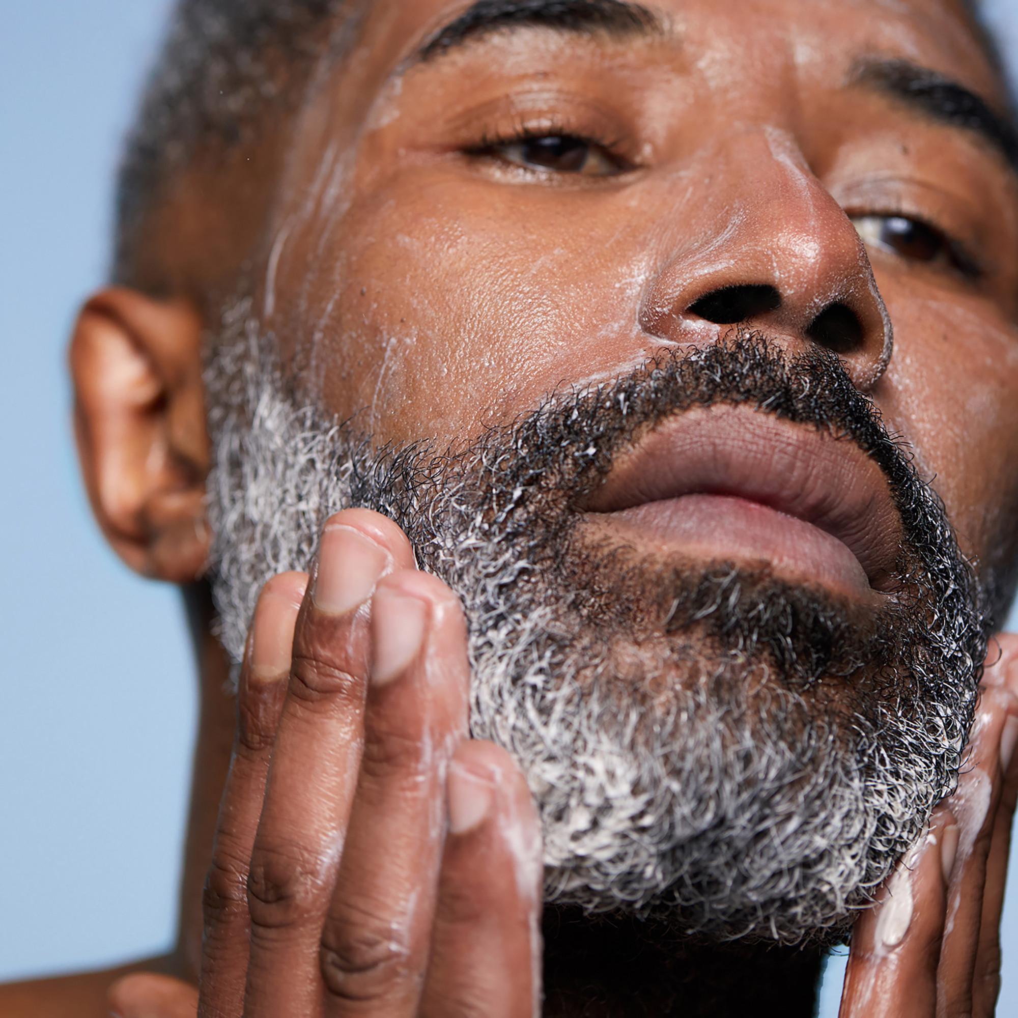 HORACE  Beard Shampoo 