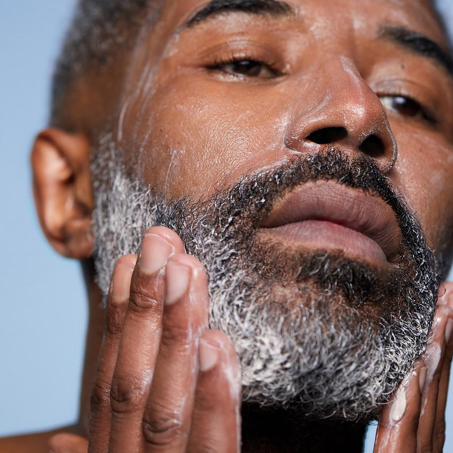 HORACE  Beard Shampoo 