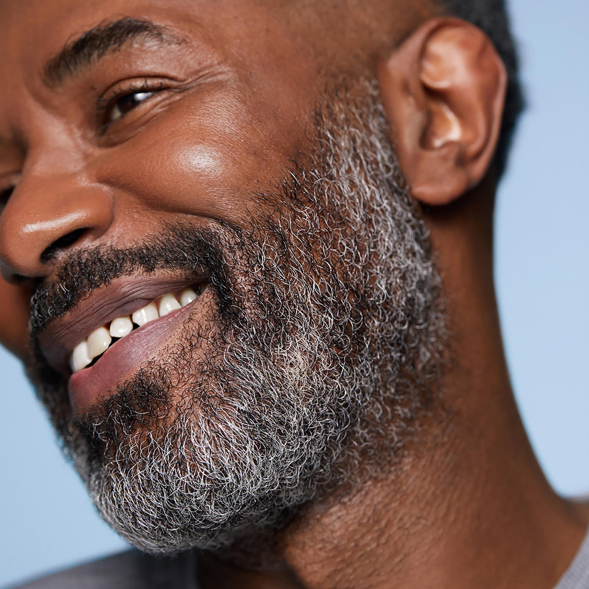 HORACE  Beard Shampoo 