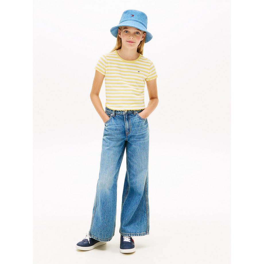 TOMMY HILFIGER  T-shirt 