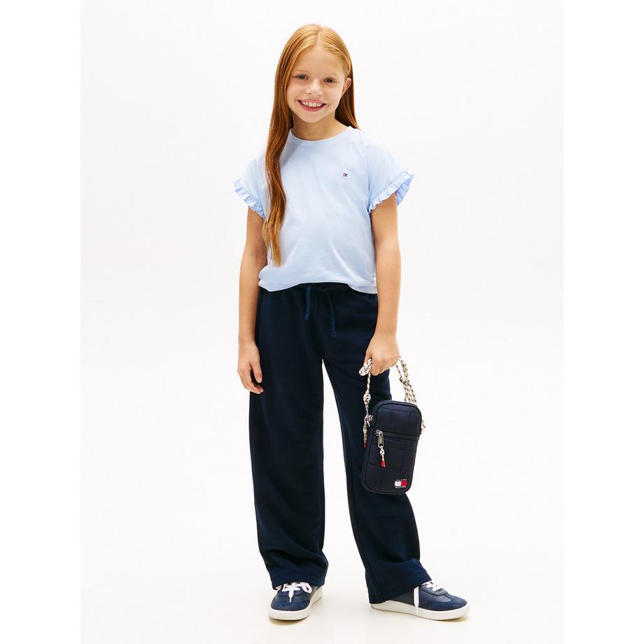 TOMMY HILFIGER  T-shirt 