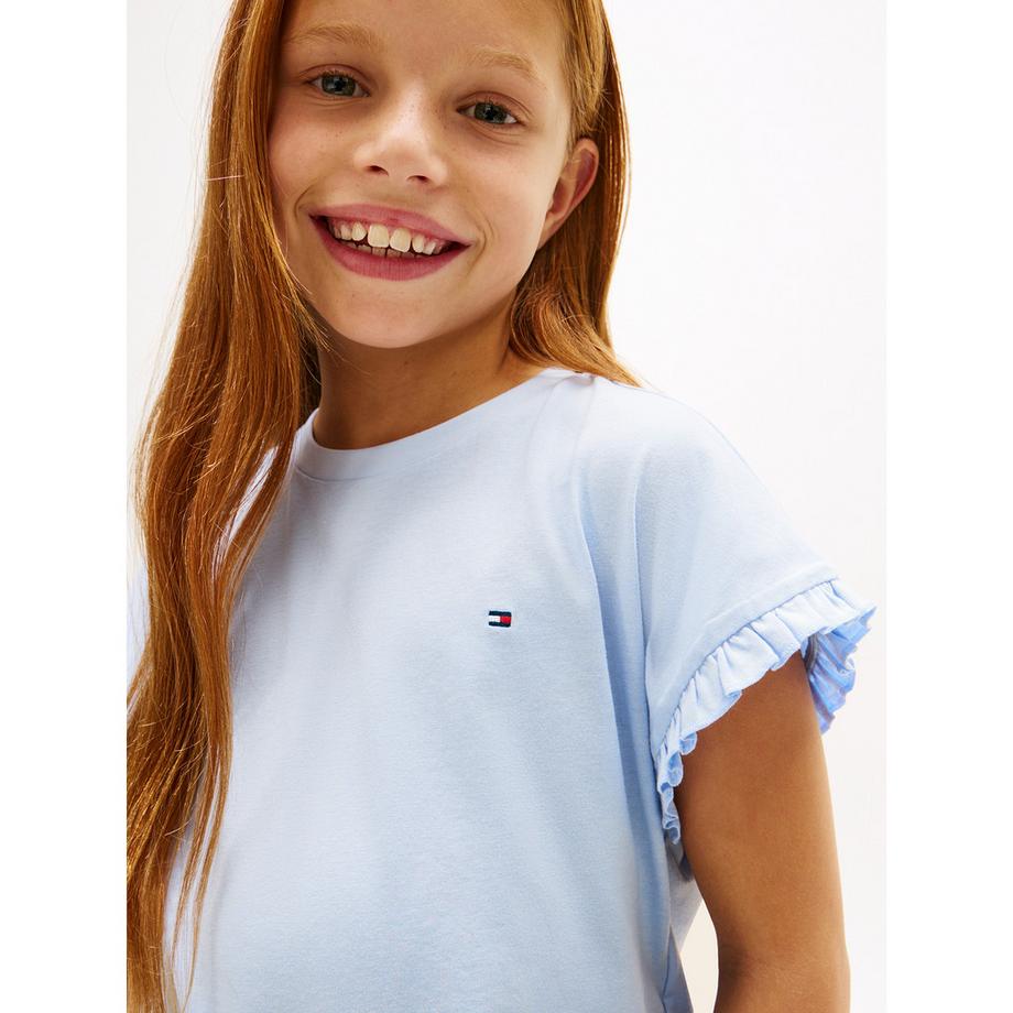 TOMMY HILFIGER  T-shirt 