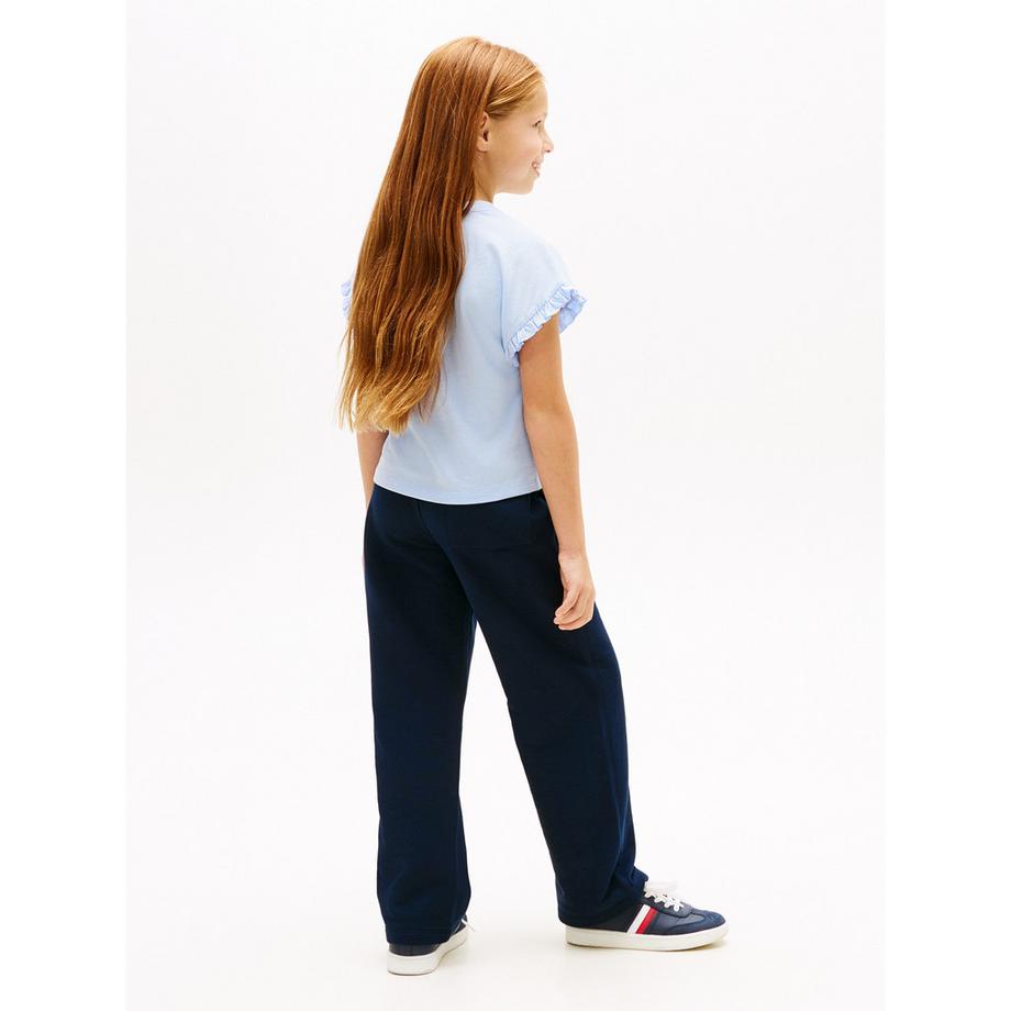 TOMMY HILFIGER  T-shirt 