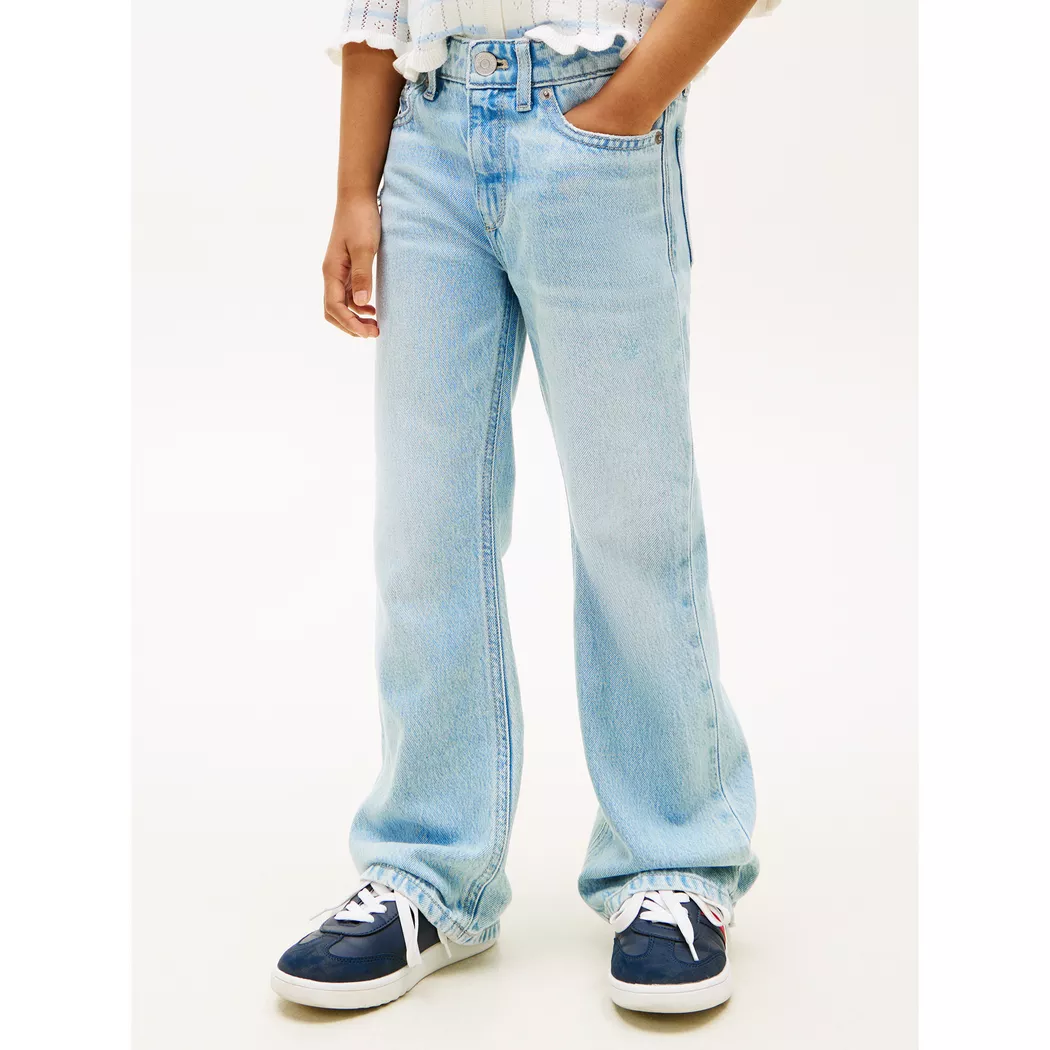 Tommy Hilfiger - Jeans, 16A