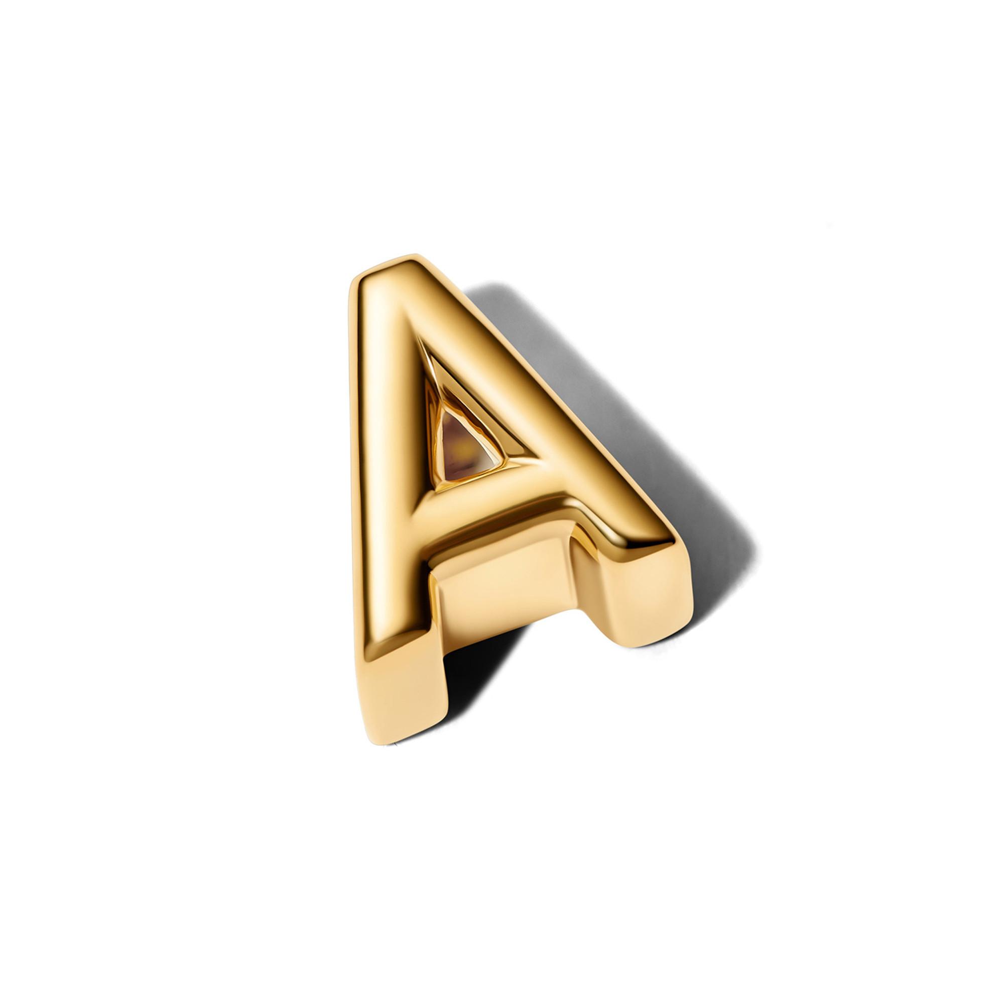 PANDORA Pandora Moments Charm 