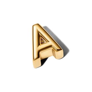 PANDORA Pandora Moments Charm 